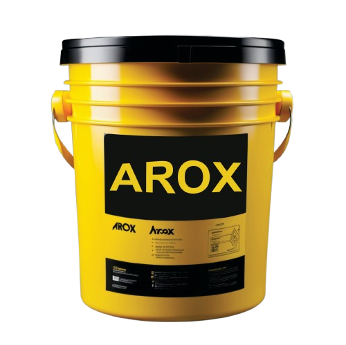 عکس_محصول_هیدرولیک-removebg-preview